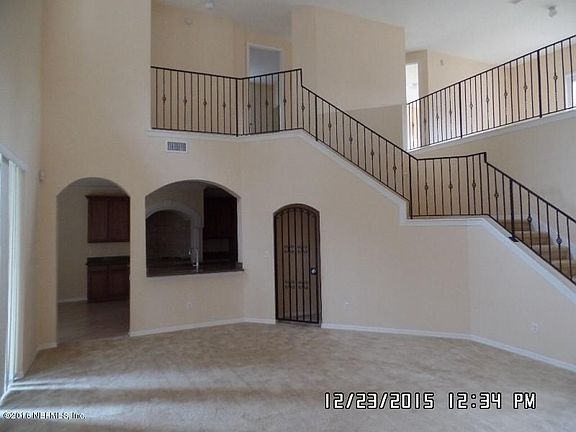 5th image of 3853 Cardinal Oaks Cir