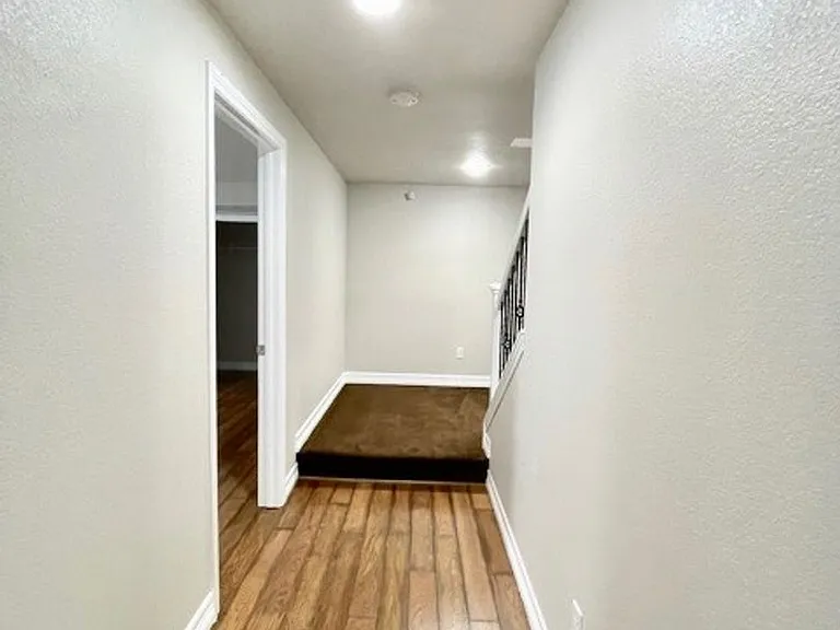 7778 Buckeye Tree Ln — Photo 51