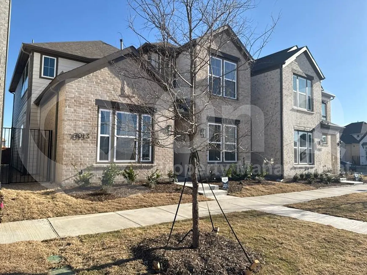 Building Photo - 7013 Lathrop Ln