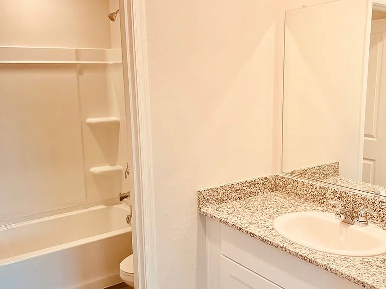 2083 E Velvet Pl — Photo 8