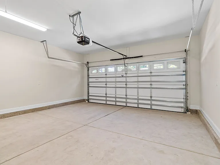 1622 San Andres Ave — Photo 26