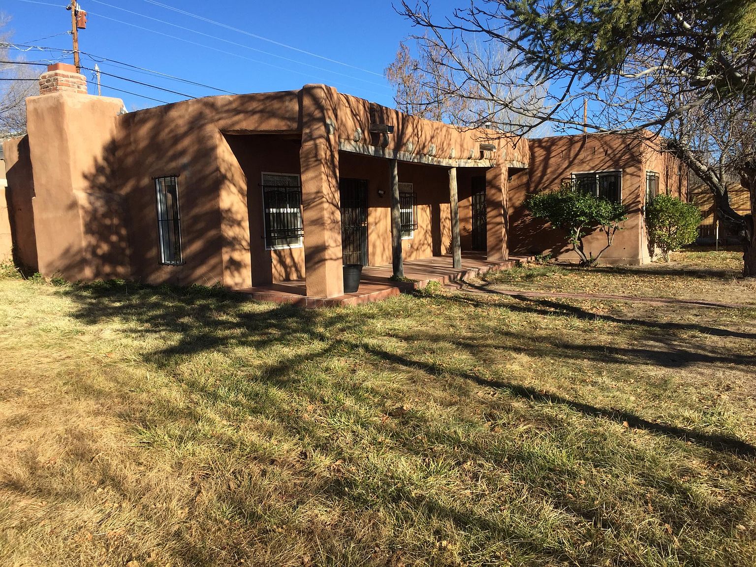 1426 State Road 76, Espanola, NM 87532 Zillow