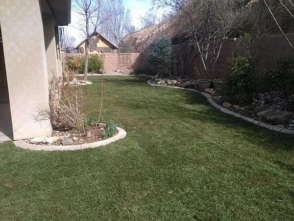 2nd image of 3631 S Price Hills Dr