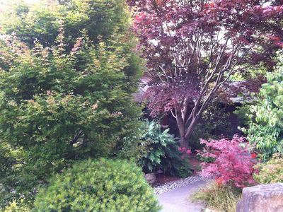 5133 NE 55th St, Seattle, WA, 98105