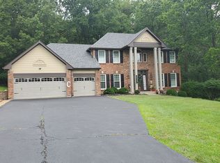 16615 Clayton Rd, Ballwin, MO 63011