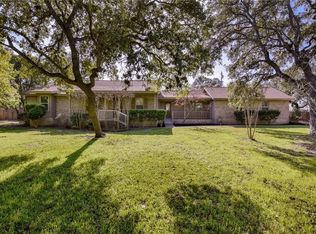 9 Red Bud Trl, Round Rock, TX 78665