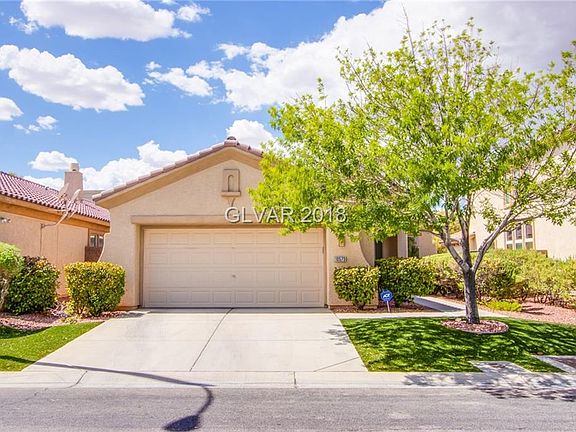 2nd image of 10573 Casa Bianca St