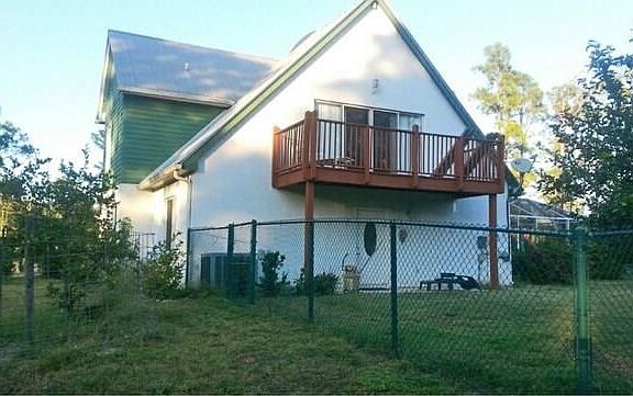 3rd image of 5804 SW Woodham St