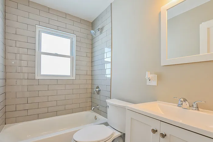 4221 Schiller Pl — Photo 5