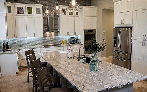 2nd image of 9941 Clear Lake Cir