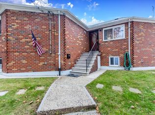 2855 Cross Bronx Ep Sr N, Bronx, NY 10465