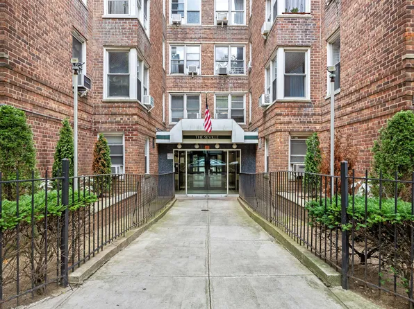 3203 Nostrand Avenue image 12 of 12