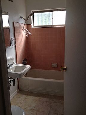 4th image of 6114 S Victoria Ave APT 3