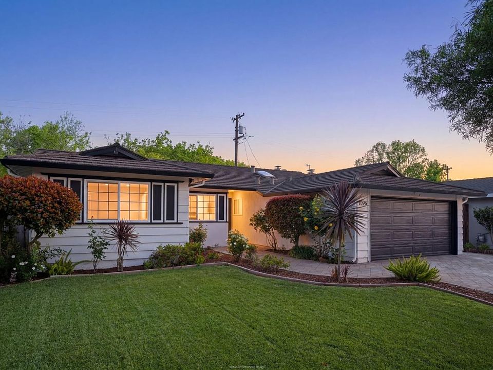 1st image of 1096 Del Cambre Dr