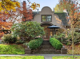 411 NE Laddington Ct, Portland, OR