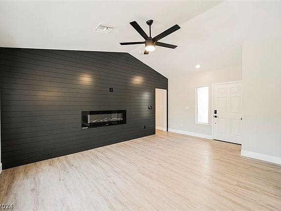 2nd image of 10012 Woodhouse Dr
