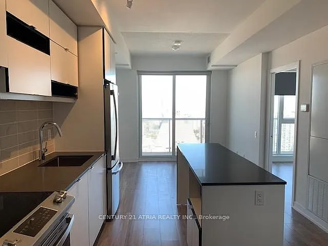 4065 Confederation Pkwy #3806 — Photo 6