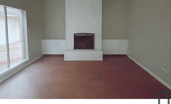 2nd image of 14315 Piping Rock Ln