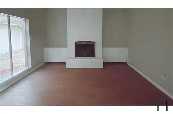 Building Photo - 14315 Piping Rock Ln