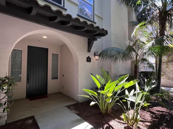 2163 Dutchman Ct, Chula Vista, CA 91915