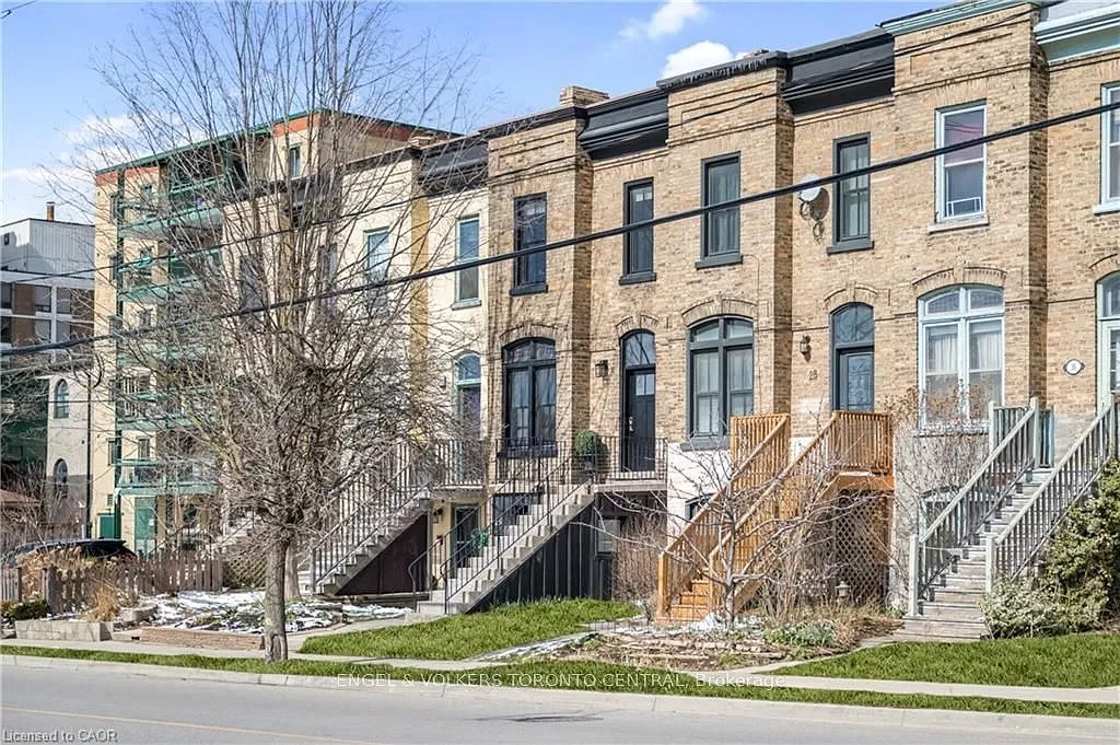 1 bed, $1,850 — Photo 1