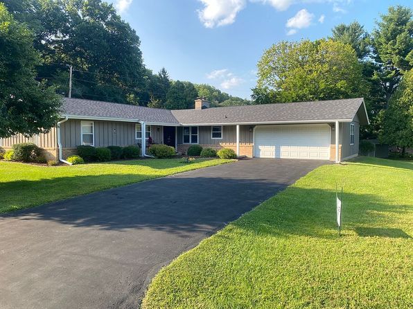 396 W Margaret Fuller Rd