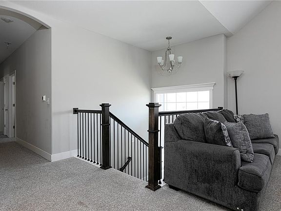 4th image of 11251 N Bristol Ave