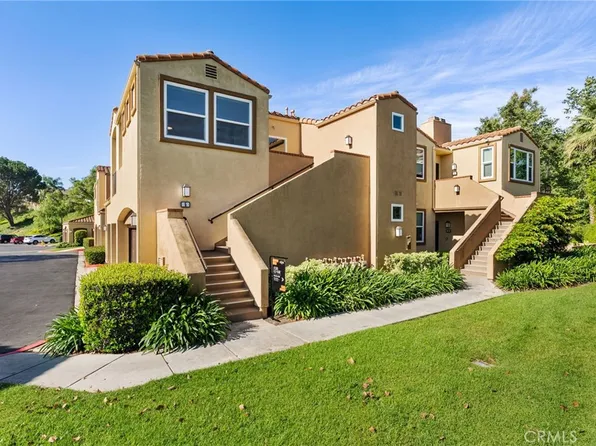5 Verdin Ln, Aliso Viejo, CA 92656