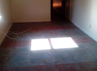 724 W 18th St, Jacksonville, FL 32206