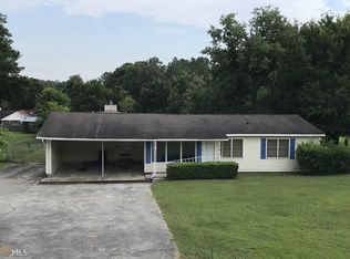 4111 Irwinton Rd, Macon, GA 31217