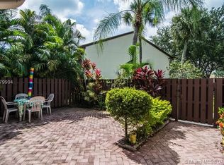 4303 Carambola Cir #F103, Coconut Creek, FL 33066