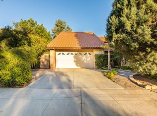 3018 Choctaw Ave, Simi Valley, CA 93063