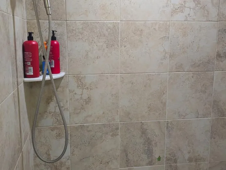 499 Lee Pl — Photo 26