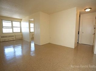 513 Rockaway Pkwy #A51, Brooklyn, NY 11212