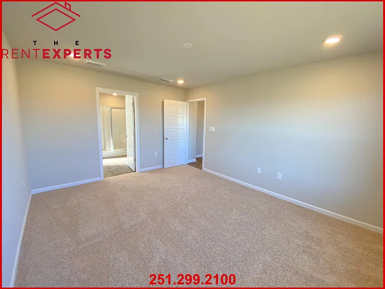 8024 Irwin Loop — Photo 21