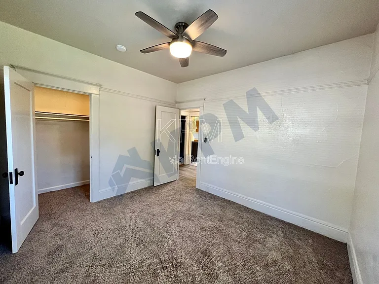 1234 W Harding Way — Photo 18