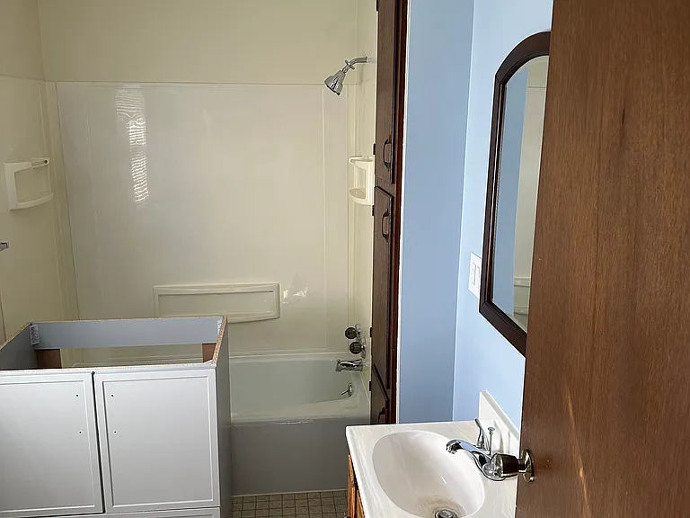 1041 High St #B — Photo 2