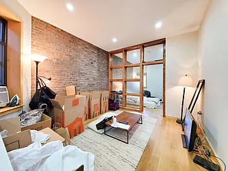 Rented by Citified Realty Group LLC