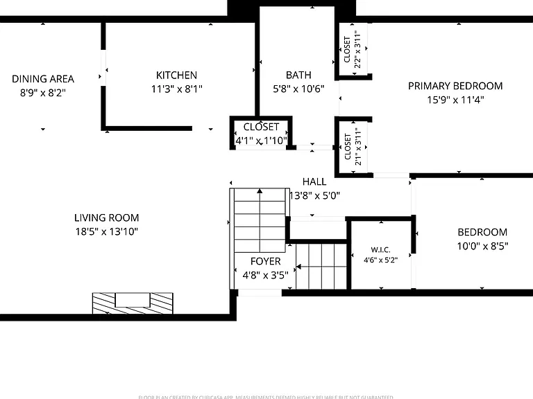 56 Century Dr — Photo 26