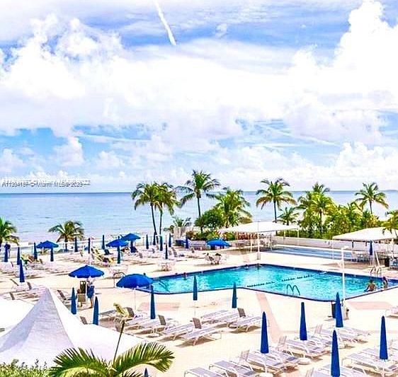 1st image of 2030 S Ocean Dr APT 702