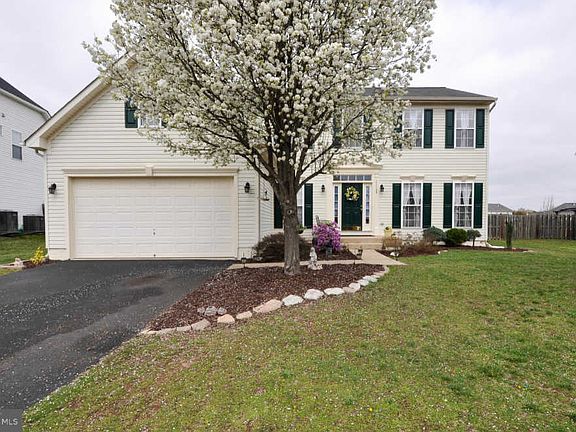 3rd image of 11168 Ashlee Brook Dr