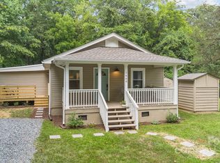 1660 Merritt Rd, Fort Mill, SC 29715