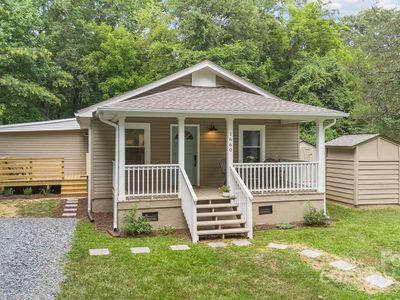1660 Merritt Rd, Fort Mill, SC, 29715