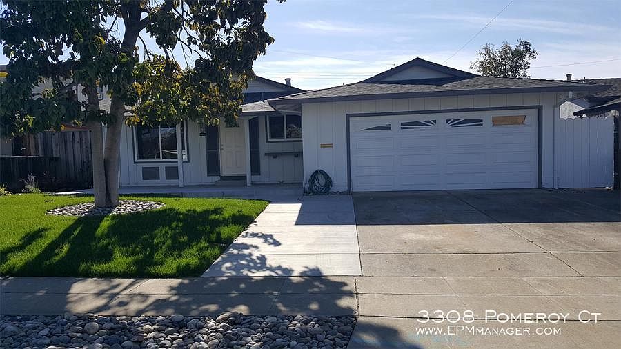 1st image of 3308 Pomeroy Ct
