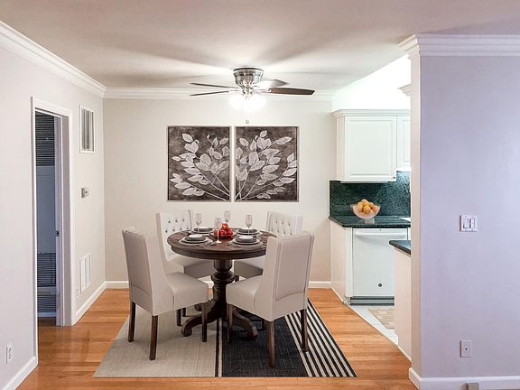 4th image of 1321 Euclid St APT 7