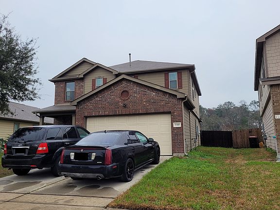 2nd image of 15410 Paloma Crossing Ct