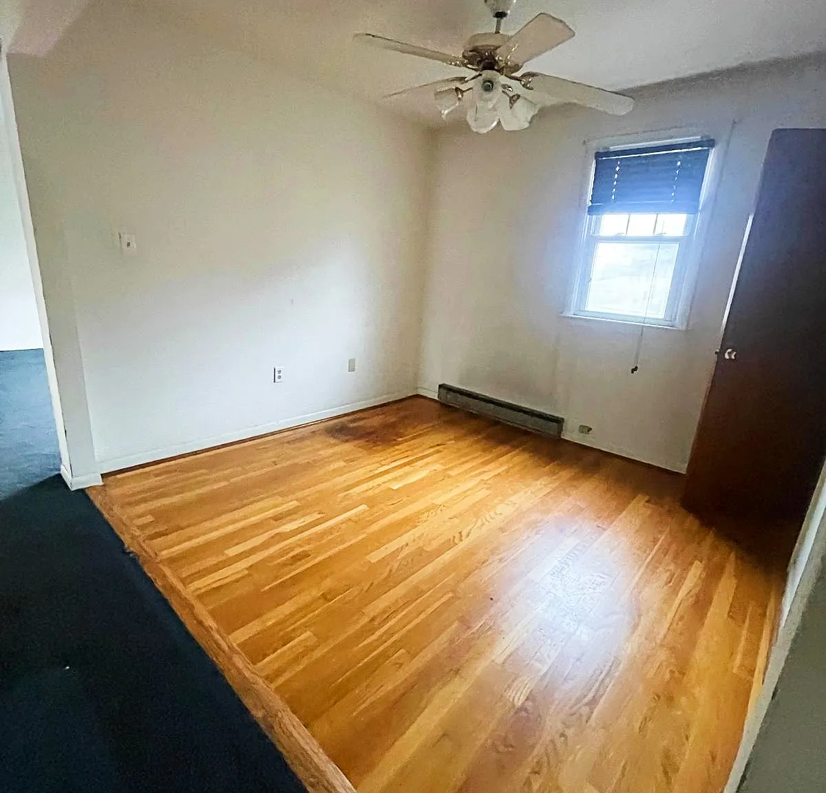 2 bed, 1200 sqft, $1,150 — Photo 2