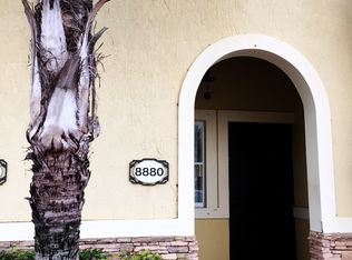 8880 SW 221st Ter, Cutler Bay, FL 33190