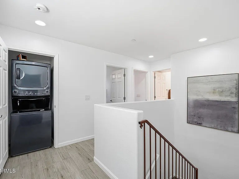 2929 N 39th St #6 — Photo 23