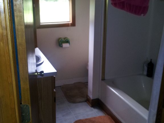 5th image of 6624 112th Ave